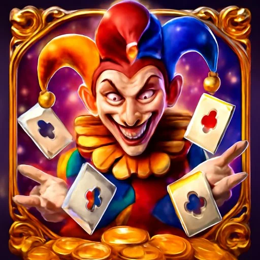 FancyWin লাইভ ডিলার স্টুডিওর মাঝমুখী দৃশ্য