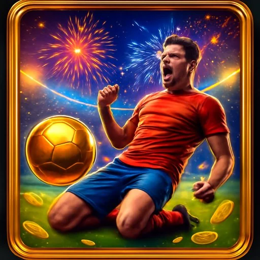 FancyWin লাইভ টেবিল ডিলার
