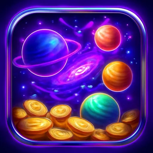 FancyWin রুলেট টেবিলের ক্লোজআপ দৃশ্য