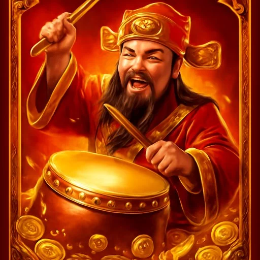 FancyWin APK on mobile