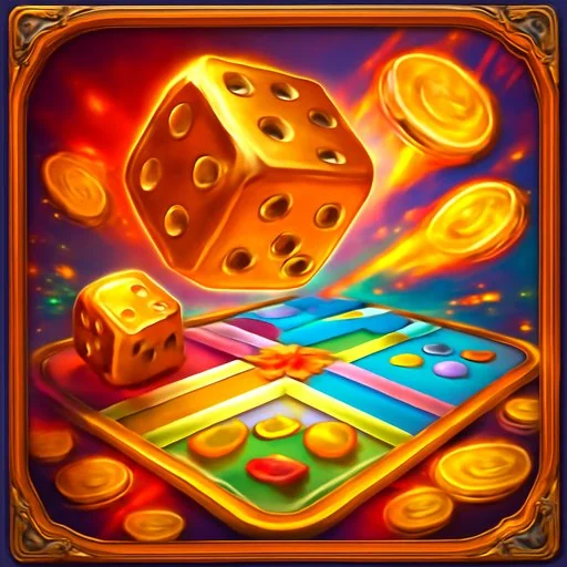 FancyWin অ্যান্ড্রয়েডে স্লটস লবি