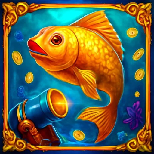FancyWin স্পোর্টস স্কোরবোর্ড ফোন স্ক্রিন