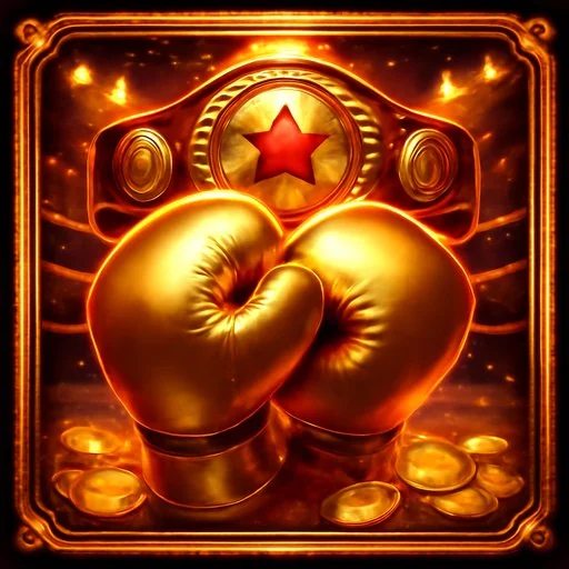 FancyWin ব্যবহারকারীর পরিসংখ্যান স্ক্রিন
