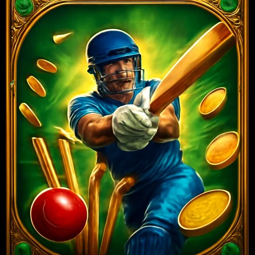 FancyWin ফ্রি স্পিন রিল স্ক্রিন