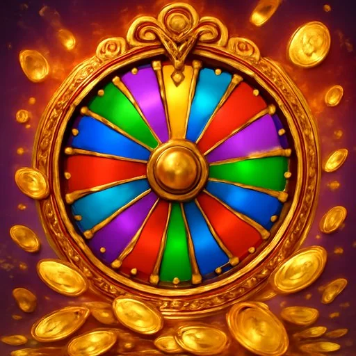 FancyWin অভিভাবক নিয়ন্ত্রণ সেটিংস