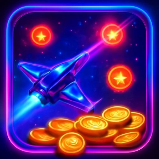 FancyWin বুক অব ডেড রিল স্ক্রিন