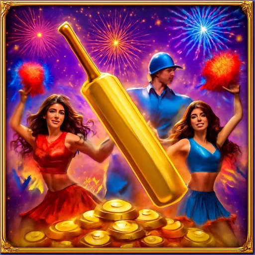 FancyWin মোবাইল ফেয়ারনেস সেটিংস স্ক্রিন