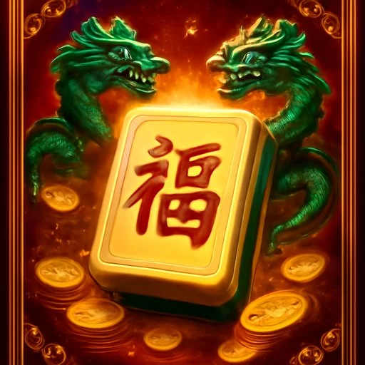 FancyWin স্টারবার্স্ট উজ্জ্বল রিল লেআউট