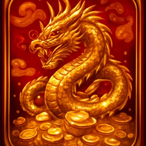 FancyWin ওয়াইল্ড ওয়েস্ট গোল্ড কাউবয় থিম স্ক্রিন