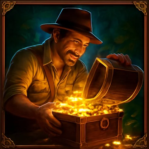 FancyWin Live Match Analysis Screen
