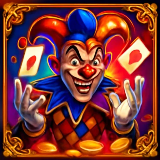 FancyWin Mobile Live Market List